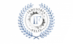 industria felic